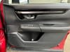 11 imagen en miniatura de 2024 Honda CR-V Hybrid Sport Touring