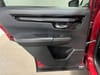 16 imagen en miniatura de 2024 Honda CR-V Hybrid Sport Touring