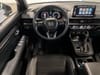 18 imagen en miniatura de 2024 Honda CR-V Hybrid Sport Touring