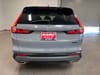 4 imagen en miniatura de 2024 Honda CR-V Hybrid Sport Touring