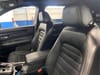 23 imagen en miniatura de 2024 Honda CR-V Hybrid Sport Touring