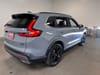 3 imagen en miniatura de 2024 Honda CR-V Hybrid Sport Touring