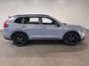 2 imagen en miniatura de 2024 Honda CR-V Hybrid Sport Touring