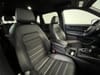 9 imagen en miniatura de 2024 Honda CR-V Hybrid Sport Touring
