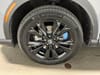 28 imagen en miniatura de 2024 Honda CR-V Hybrid Sport Touring