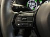 22 imagen en miniatura de 2024 Honda CR-V Hybrid Sport Touring