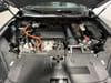 27 imagen en miniatura de 2024 Honda CR-V Hybrid Sport Touring