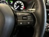 23 imagen en miniatura de 2024 Honda CR-V Hybrid Sport Touring