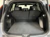 14 imagen en miniatura de 2024 Honda CR-V Hybrid Sport Touring