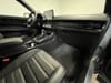 11 imagen en miniatura de 2024 Honda CR-V Hybrid Sport Touring