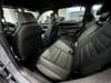 15 imagen en miniatura de 2024 Honda CR-V Hybrid Sport Touring
