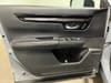 20 imagen en miniatura de 2024 Honda CR-V Hybrid Sport Touring