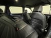 12 imagen en miniatura de 2024 Honda CR-V Hybrid Sport Touring