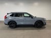 2 imagen en miniatura de 2024 Honda CR-V Hybrid Sport Touring