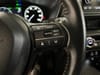 27 thumbnail image of  2024 Honda CR-V Hybrid Sport