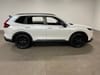 2 thumbnail image of  2024 Honda CR-V Hybrid Sport