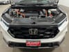 9 thumbnail image of  2024 Honda CR-V Hybrid Sport