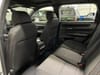 17 thumbnail image of  2024 Honda CR-V Hybrid Sport