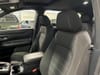 23 thumbnail image of  2024 Honda CR-V Hybrid Sport