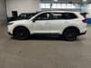 6 thumbnail image of  2024 Honda CR-V Hybrid Sport