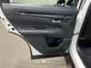 19 thumbnail image of  2024 Honda CR-V Hybrid Sport