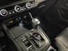 29 thumbnail image of  2024 Honda CR-V Hybrid Sport