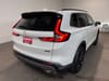 3 imagen en miniatura de 2024 Honda CR-V Hybrid Sport