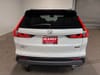4 imagen en miniatura de 2024 Honda CR-V Hybrid Sport