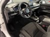 19 imagen en miniatura de 2024 Honda CR-V Hybrid Sport