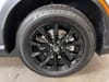 28 imagen en miniatura de 2024 Honda CR-V Hybrid Sport
