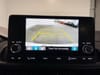 26 imagen en miniatura de 2024 Honda CR-V Hybrid Sport