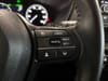 23 imagen en miniatura de 2024 Honda CR-V Hybrid Sport