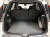 14 imagen en miniatura de 2024 Honda CR-V Hybrid Sport