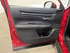 25 imagen en miniatura de 2024 Honda CR-V LX