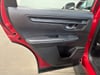 20 imagen en miniatura de 2024 Honda CR-V LX