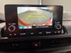 29 imagen en miniatura de 2024 Honda CR-V LX