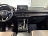21 imagen en miniatura de 2024 Honda CR-V LX