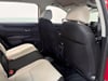 15 imagen en miniatura de 2024 Honda CR-V LX