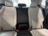 12 imagen en miniatura de 2024 Honda CR-V LX