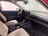 11 imagen en miniatura de 2024 Honda CR-V LX