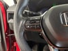 26 imagen en miniatura de 2024 Honda CR-V LX