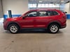 6 imagen en miniatura de 2024 Honda CR-V LX