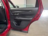 16 imagen en miniatura de 2024 Honda CR-V LX