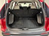 17 imagen en miniatura de 2024 Honda CR-V LX
