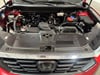 9 imagen en miniatura de 2024 Honda CR-V LX