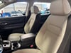 24 imagen en miniatura de 2024 Honda CR-V LX