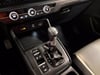 31 imagen en miniatura de 2024 Honda CR-V LX