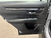 16 thumbnail image of  2024 Honda CR-V LX