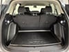 14 thumbnail image of  2024 Honda CR-V LX