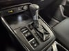 25 thumbnail image of  2024 Honda CR-V LX